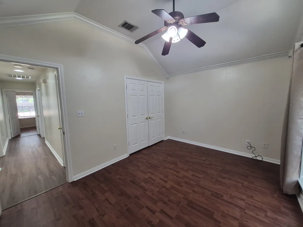 5517 Stillhouse Hollow Waco, TX 76708