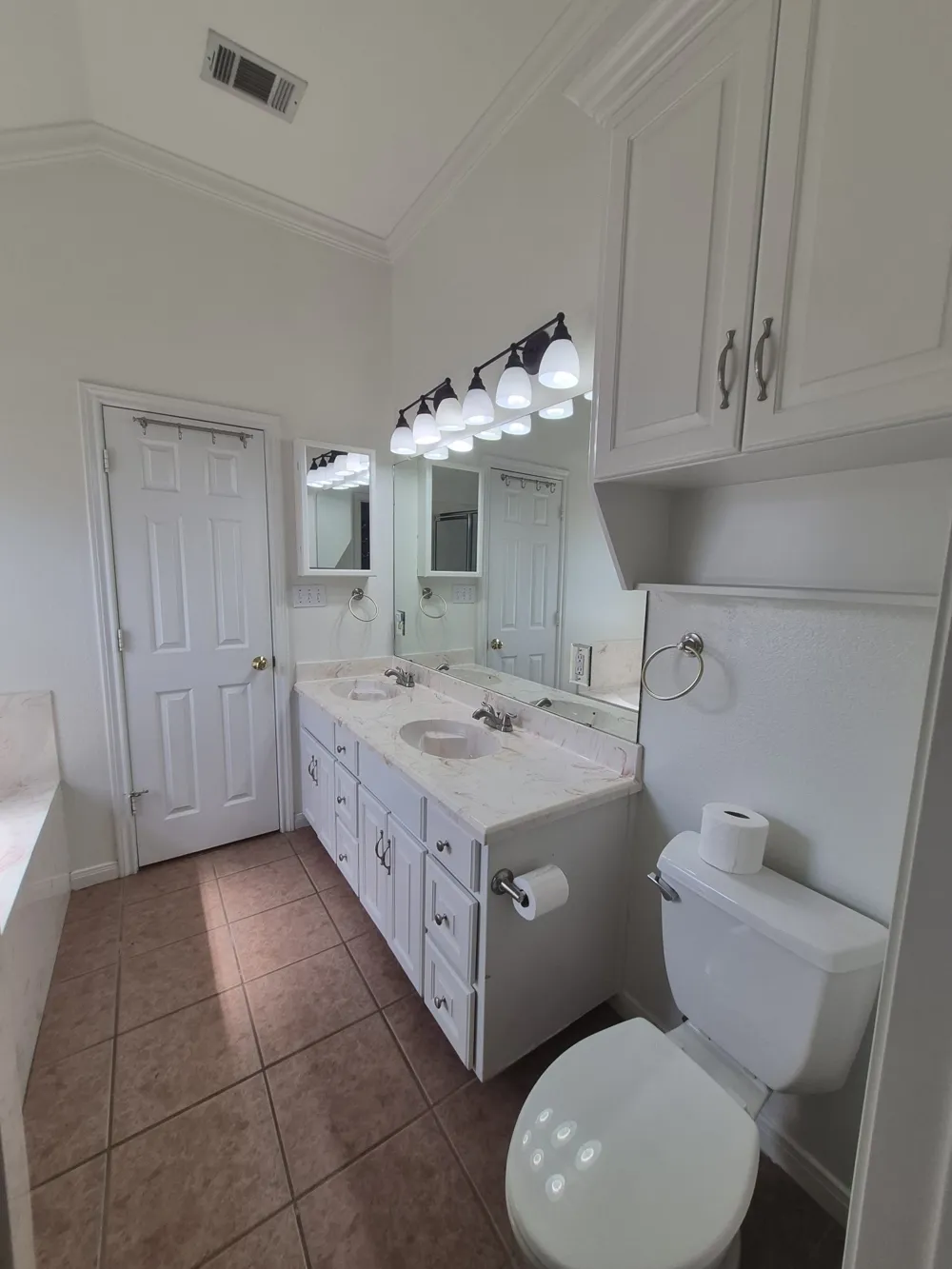 5517 Stillhouse Hollow Waco, TX 76708