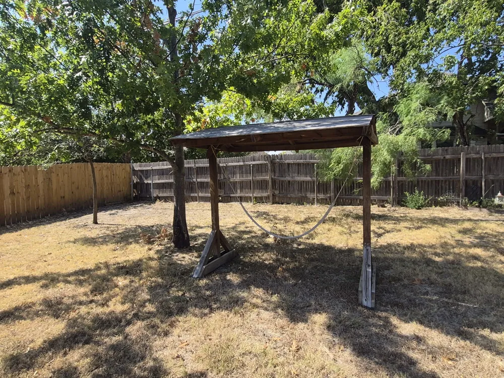 5517 Stillhouse Hollow Waco, TX 76708