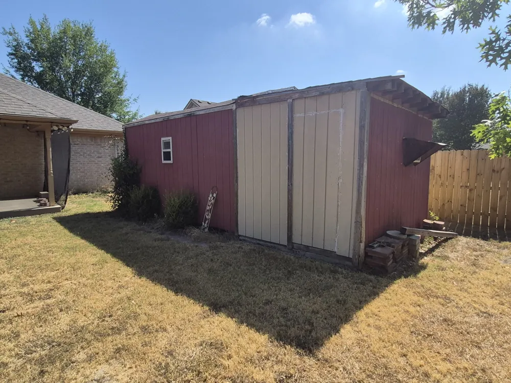 5517 Stillhouse Hollow Waco, TX 76708