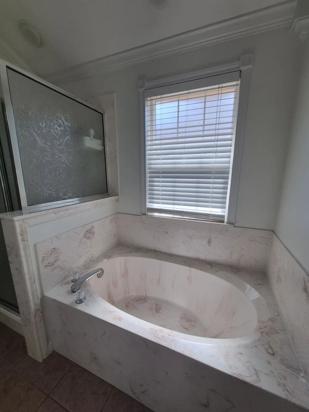 5517 Stillhouse Hollow Waco, TX 76708
