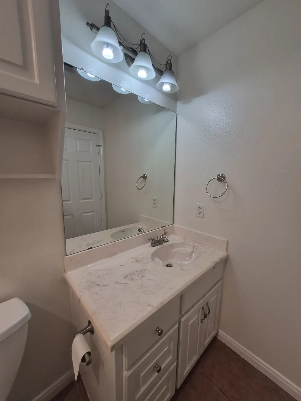 5517 Stillhouse Hollow Waco, TX 76708