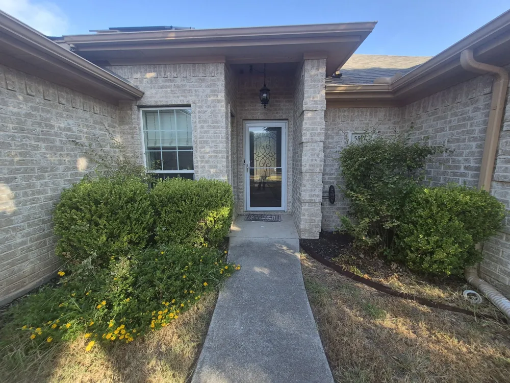 5517 Stillhouse Hollow Waco, TX 76708