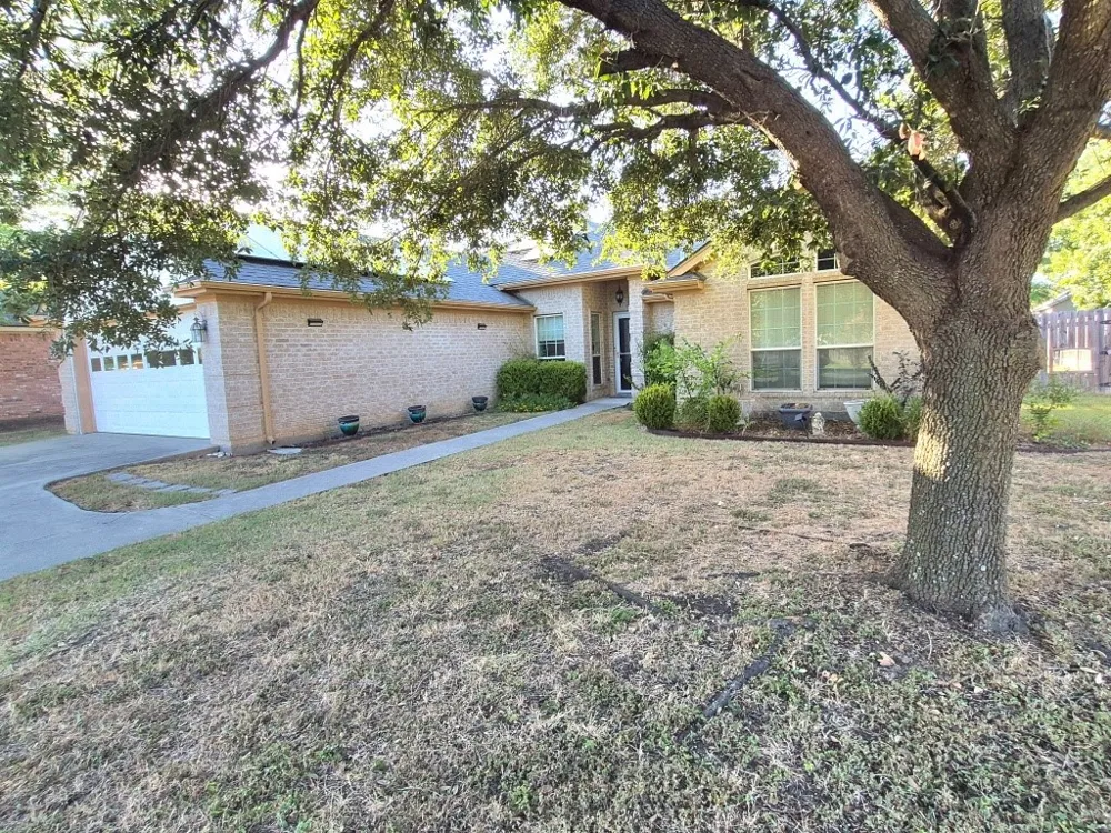 5517 Stillhouse Hollow Waco, TX 76708
