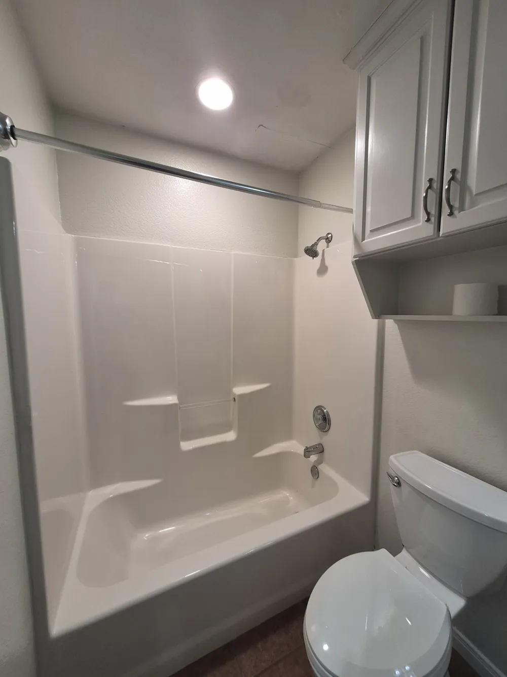 5517 Stillhouse Hollow Waco, TX 76708