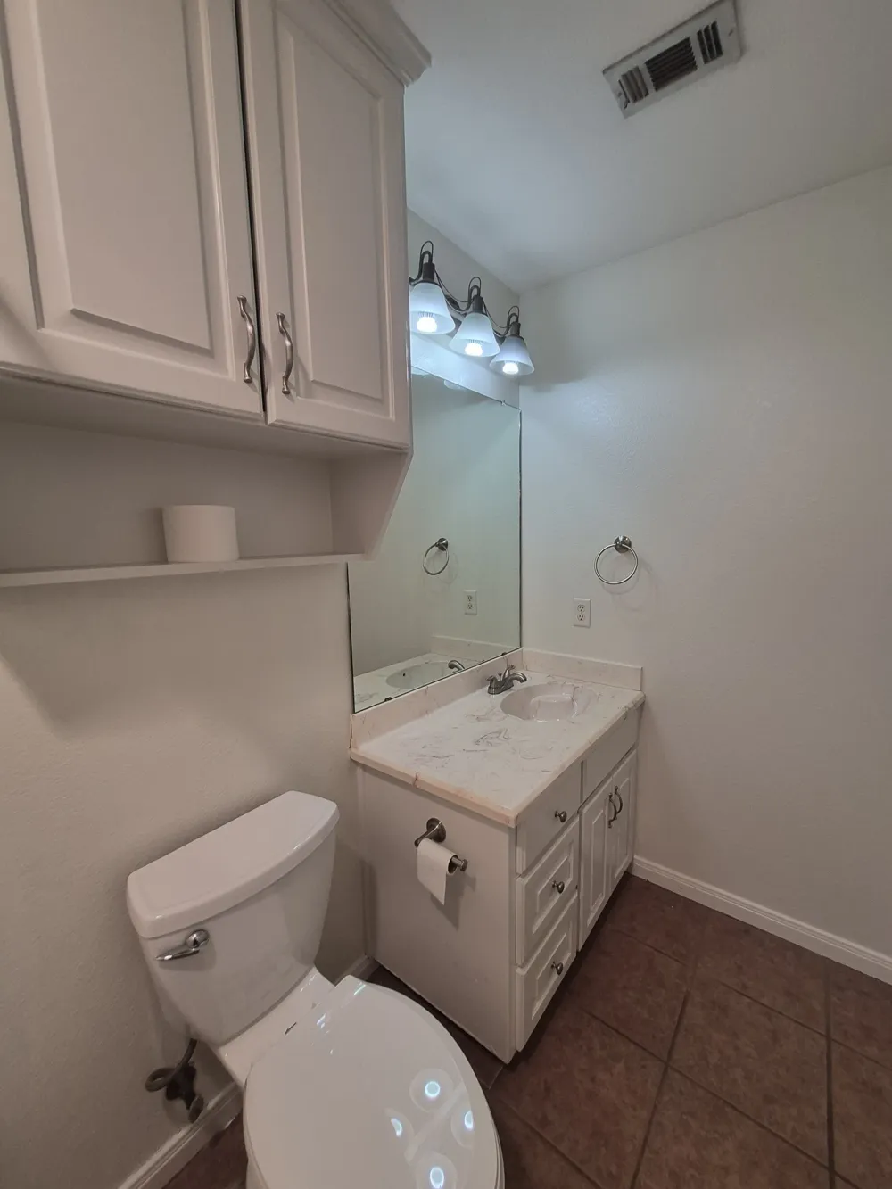 5517 Stillhouse Hollow Waco, TX 76708
