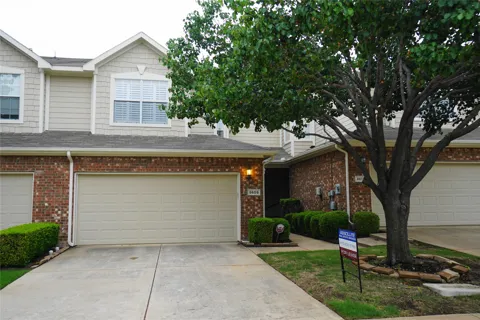 8609 Heather Ridge Drive