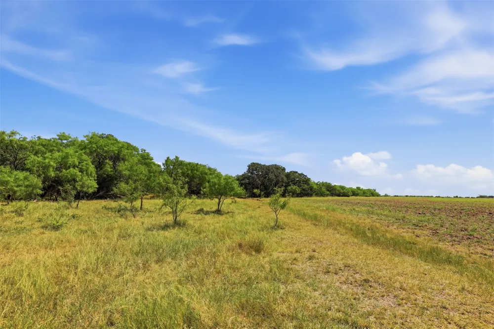 County Road 162 Cisco, TX 76437