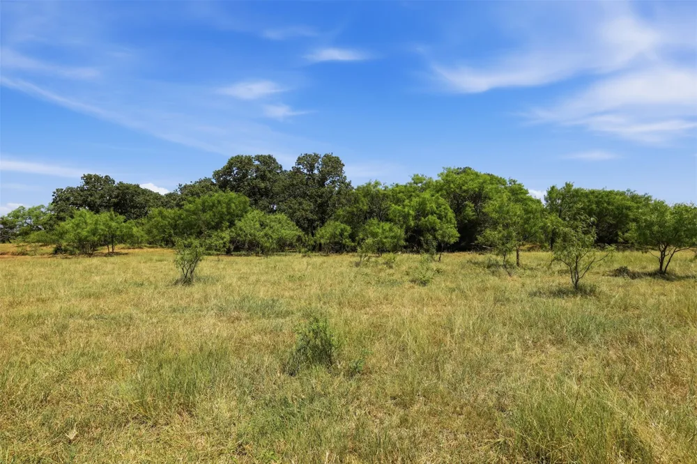 County Road 162 Cisco, TX 76437
