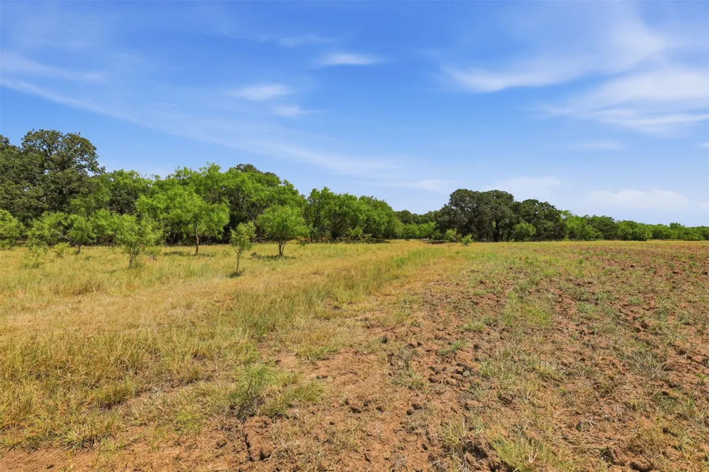 County Road 162 Cisco, TX 76437