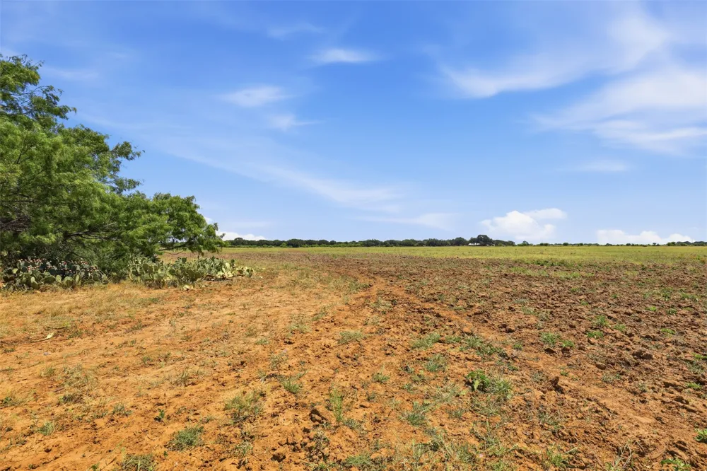 County Road 162 Cisco, TX 76437