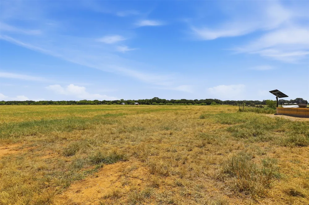 County Road 162 Cisco, TX 76437