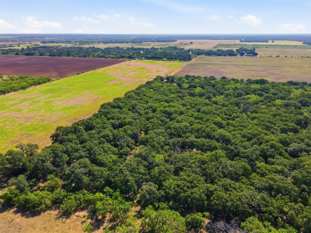 County Road 162 Cisco, TX 76437