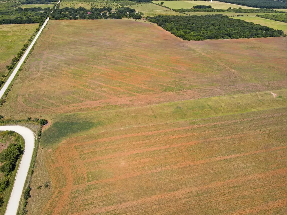 County Road 162 Cisco, TX 76437