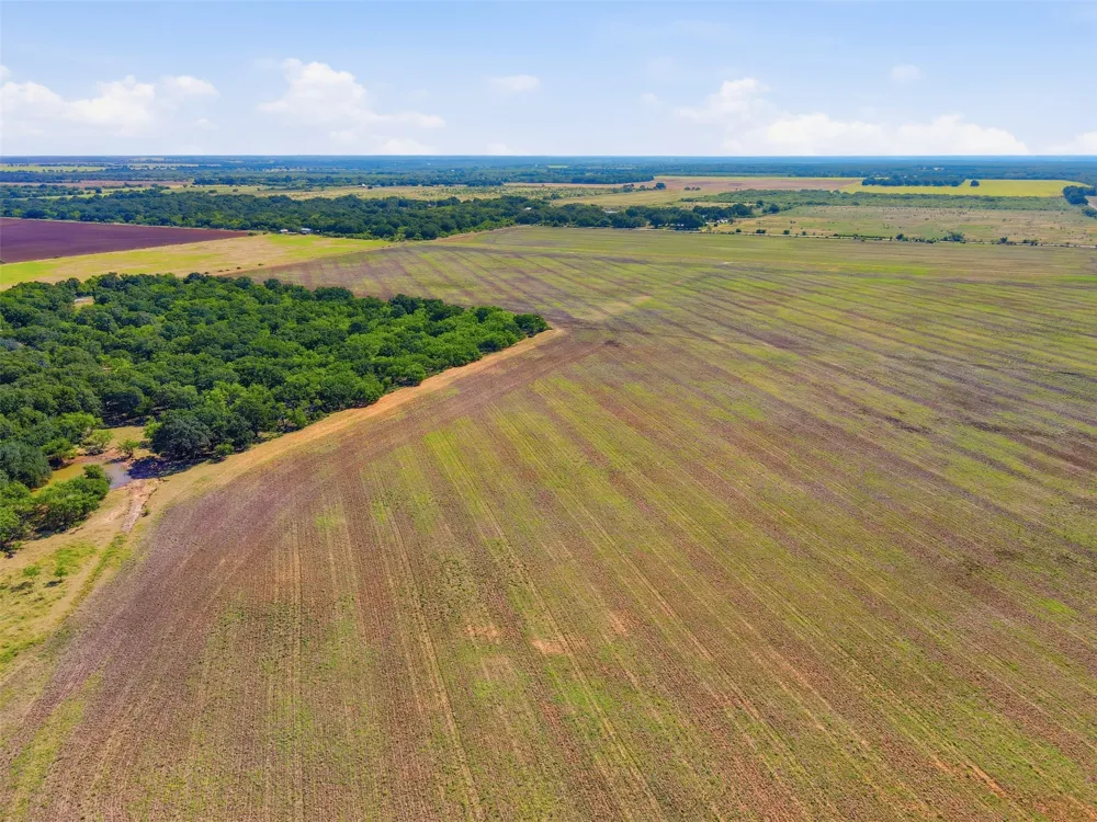 County Road 162 Cisco, TX 76437