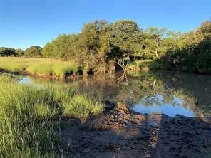 County Road 162 Cisco, TX 76437