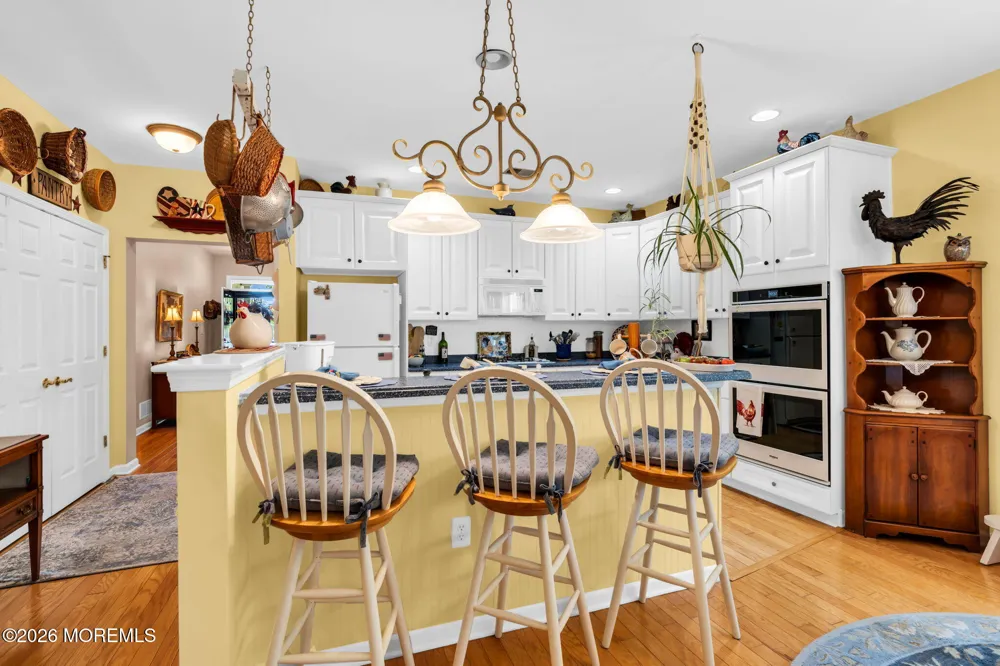 20 Windy Reef Court Barnegat, NJ 08005