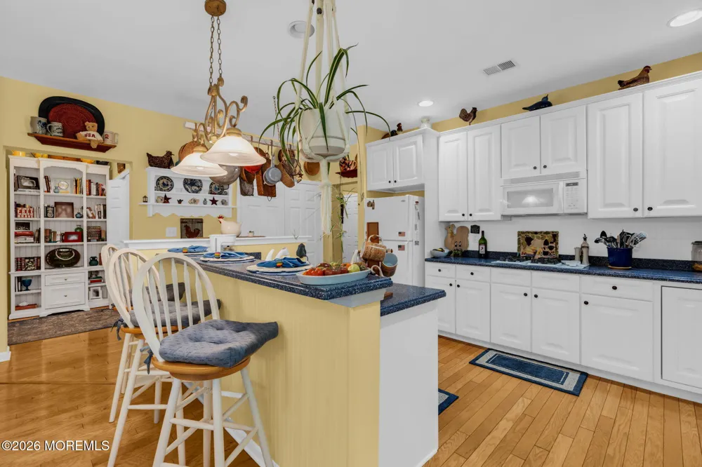 20 Windy Reef Court Barnegat, NJ 08005