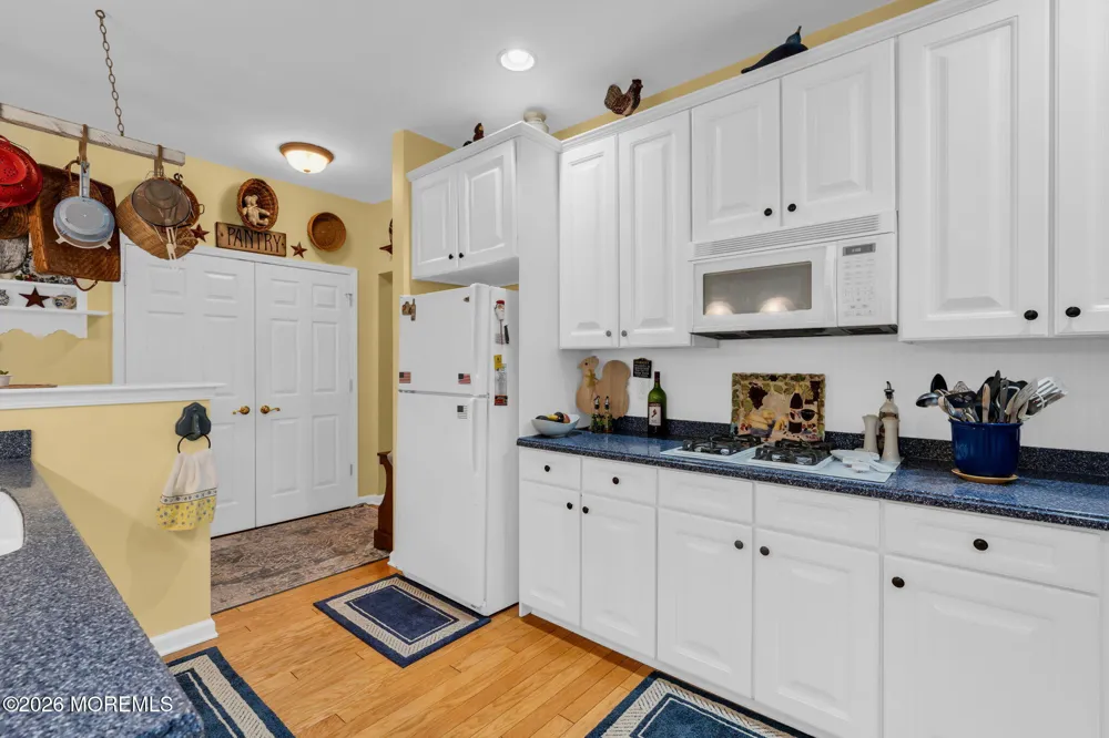 20 Windy Reef Court Barnegat, NJ 08005