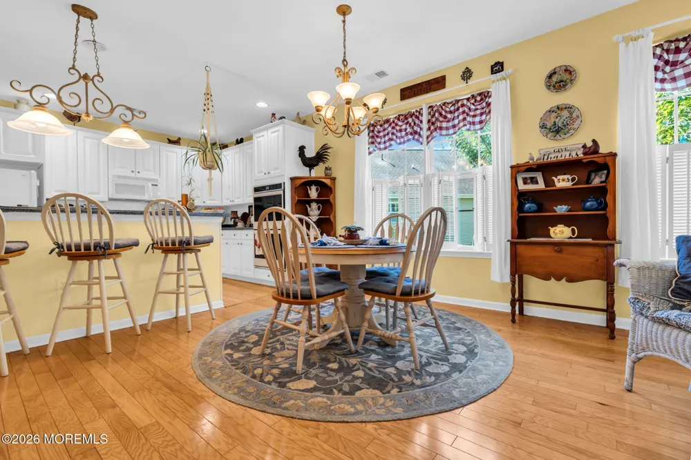20 Windy Reef Court Barnegat, NJ 08005