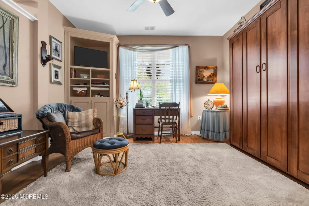 20 Windy Reef Court Barnegat, NJ 08005