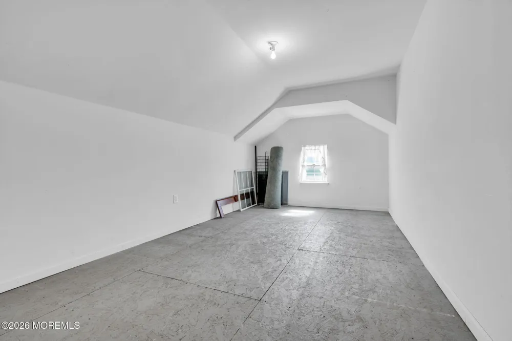 20 Windy Reef Court Barnegat, NJ 08005