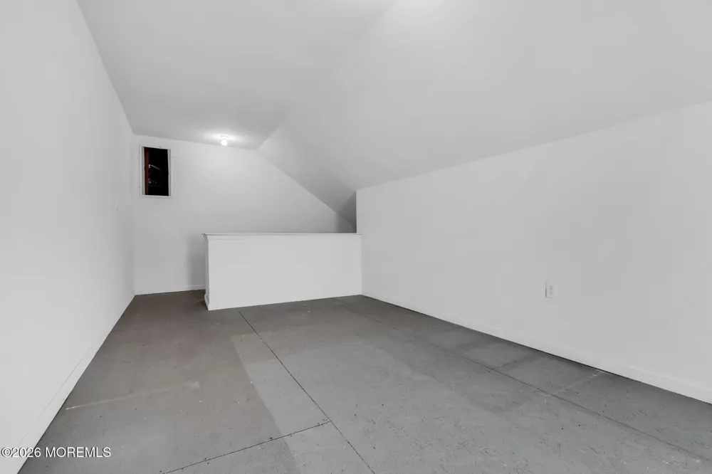 20 Windy Reef Court Barnegat, NJ 08005