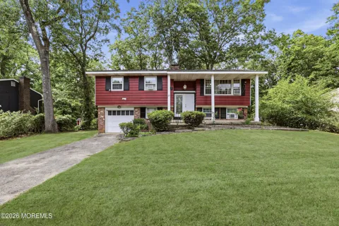 37 Raymond Avenue