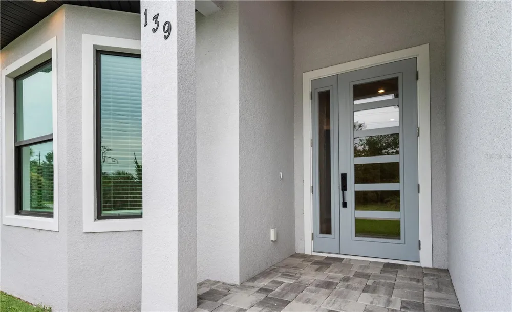 139 SUNSET ROAD Rotonda West, FL 33947