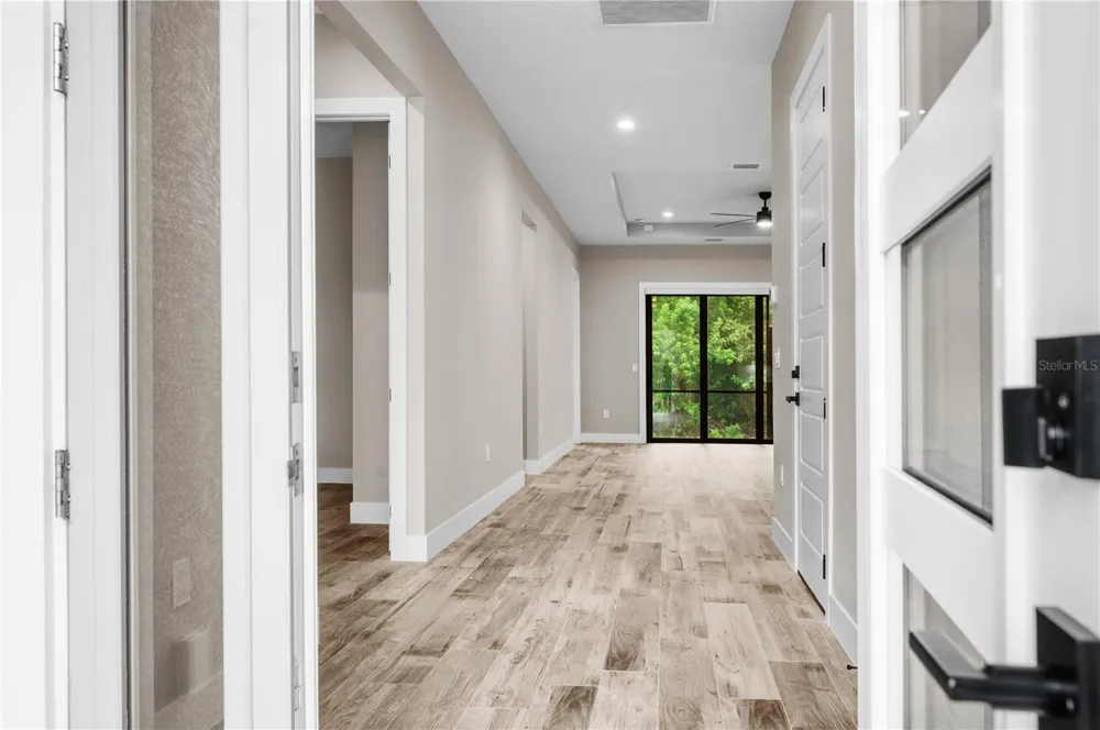 139 SUNSET ROAD Rotonda West, FL 33947