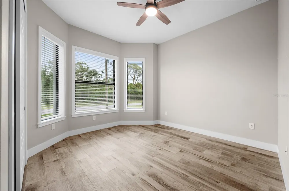 139 SUNSET ROAD Rotonda West, FL 33947