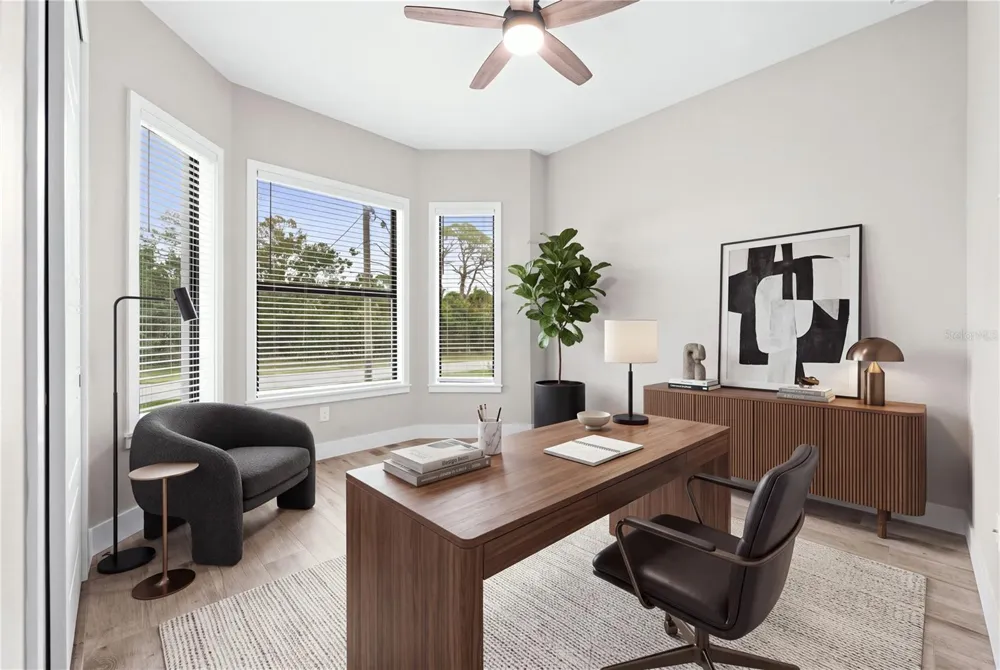 139 SUNSET ROAD Rotonda West, FL 33947