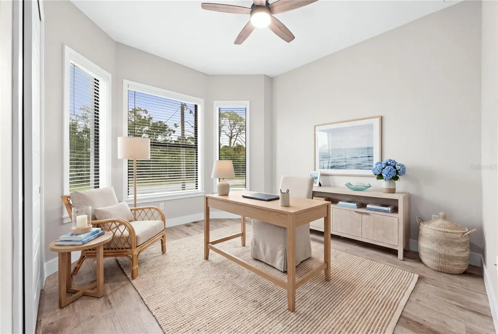139 SUNSET ROAD Rotonda West, FL 33947