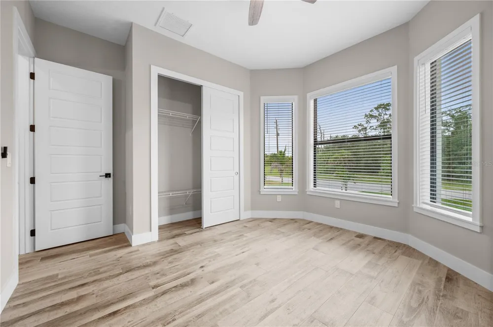 139 SUNSET ROAD Rotonda West, FL 33947