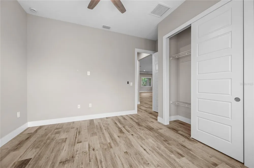 139 SUNSET ROAD Rotonda West, FL 33947