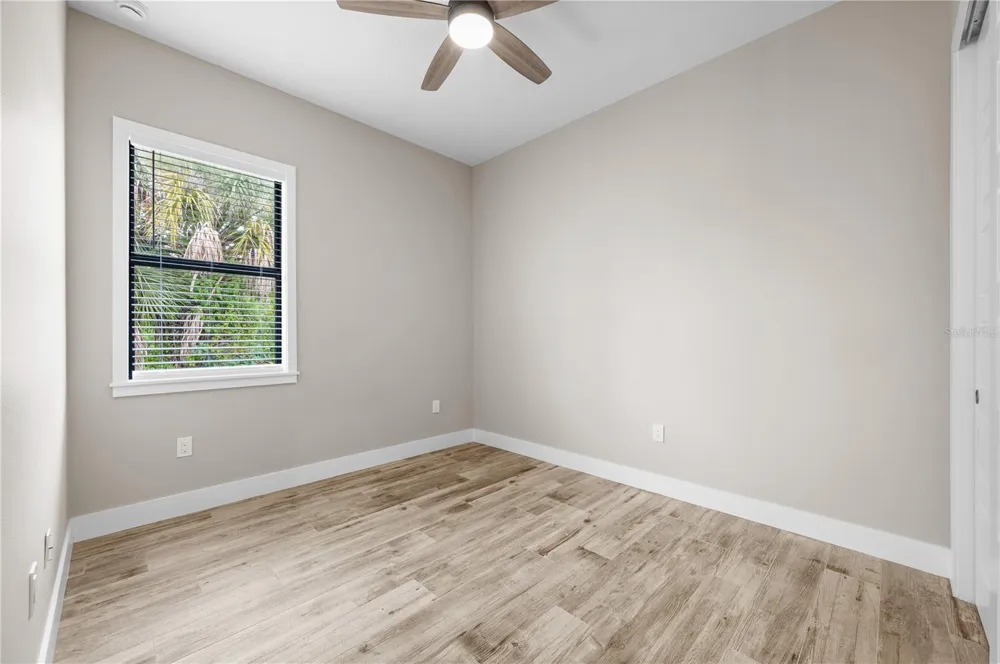 139 SUNSET ROAD Rotonda West, FL 33947