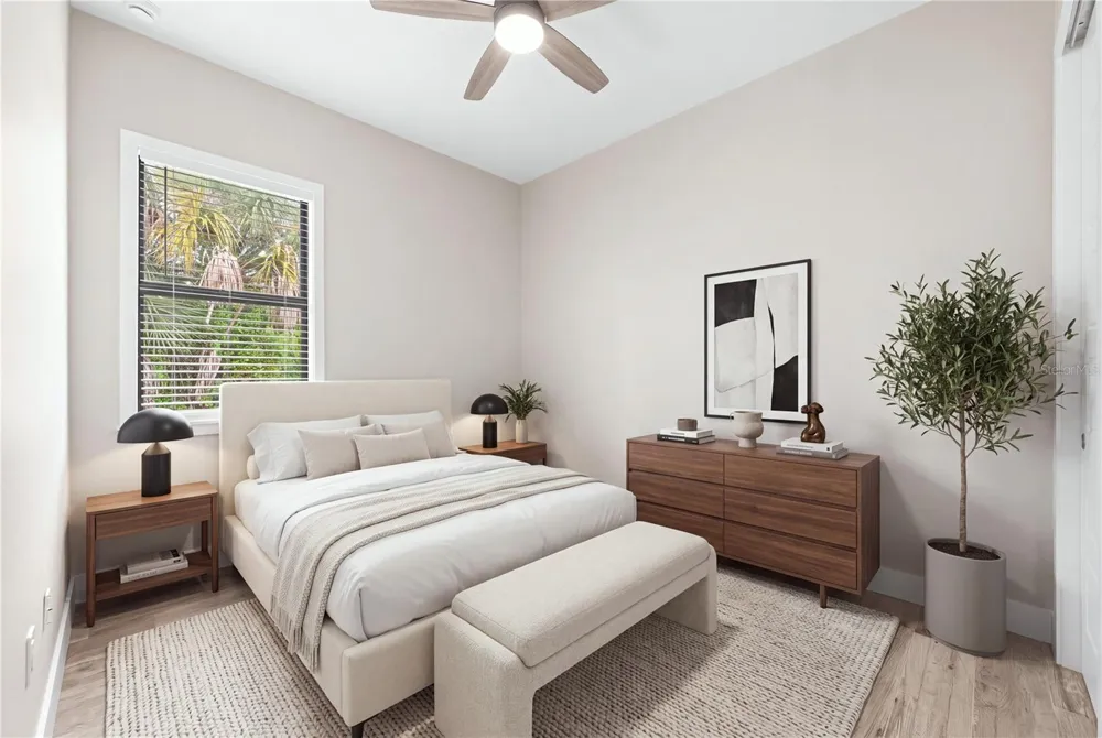 139 SUNSET ROAD Rotonda West, FL 33947