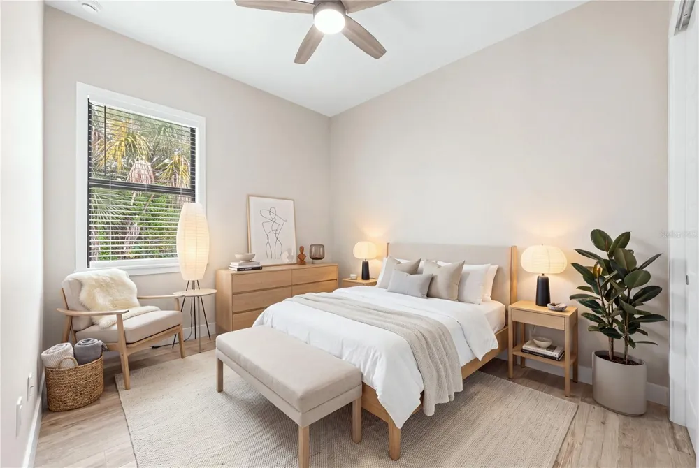 139 SUNSET ROAD Rotonda West, FL 33947