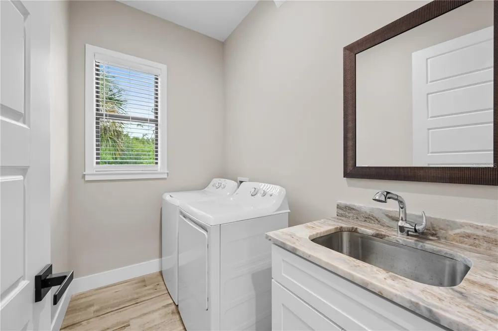 139 SUNSET ROAD Rotonda West, FL 33947