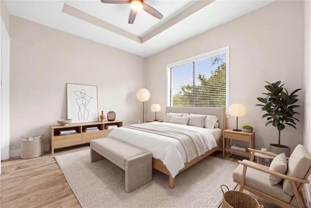 139 SUNSET ROAD Rotonda West, FL 33947