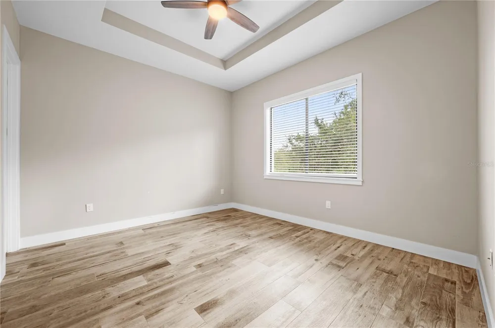 139 SUNSET ROAD Rotonda West, FL 33947
