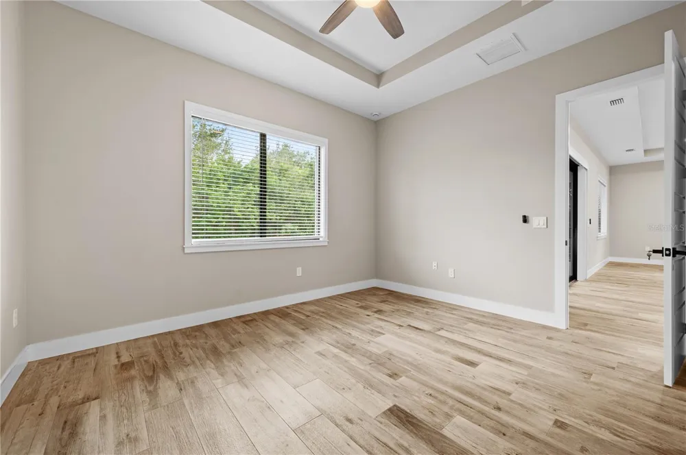 139 SUNSET ROAD Rotonda West, FL 33947