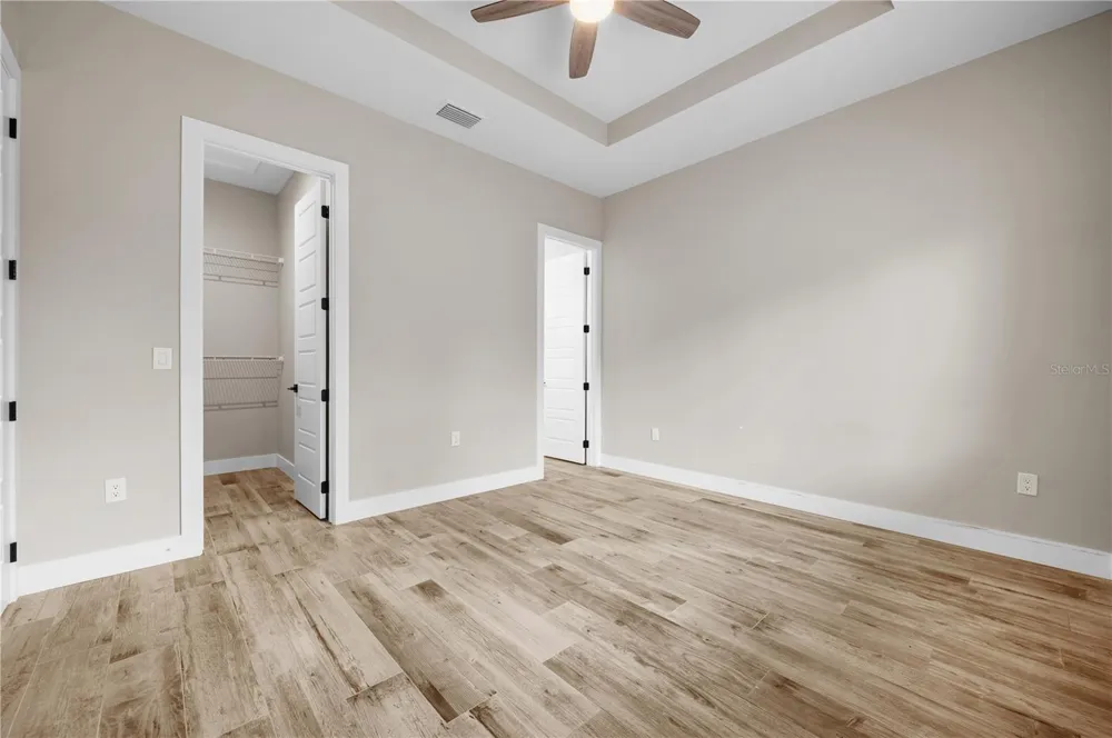 139 SUNSET ROAD Rotonda West, FL 33947