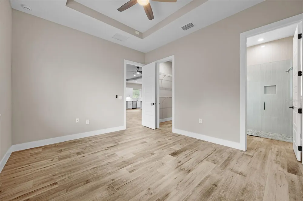 139 SUNSET ROAD Rotonda West, FL 33947