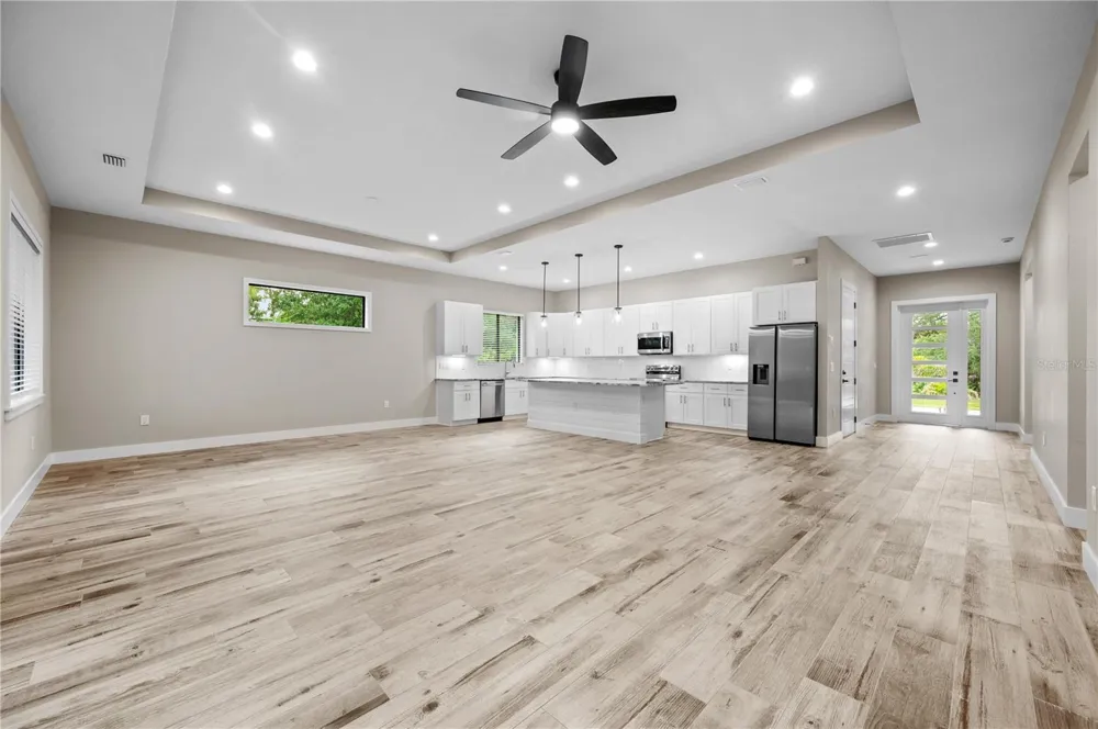 139 SUNSET ROAD Rotonda West, FL 33947