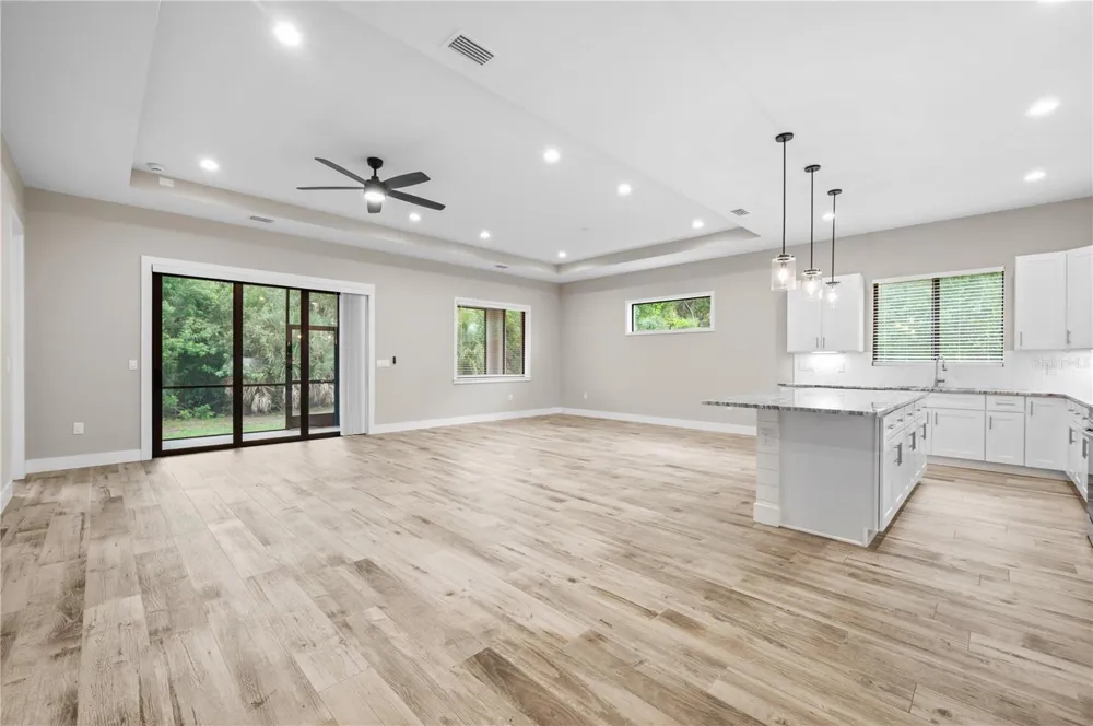 139 SUNSET ROAD Rotonda West, FL 33947