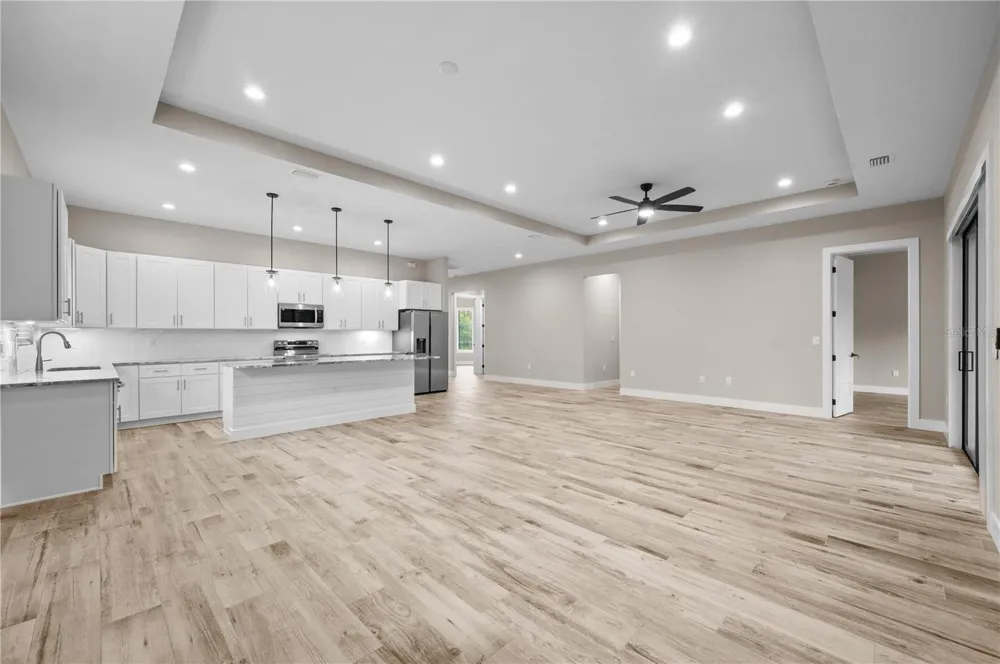 139 SUNSET ROAD Rotonda West, FL 33947