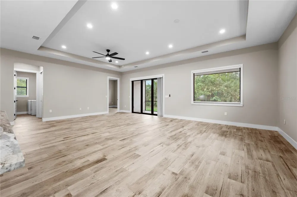 139 SUNSET ROAD Rotonda West, FL 33947
