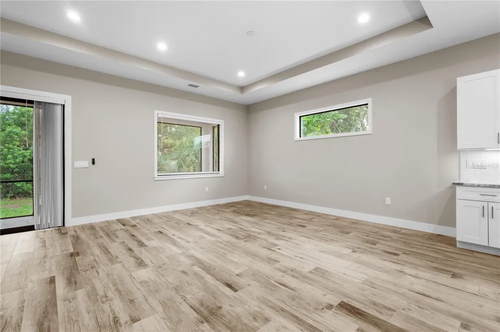 139 SUNSET ROAD Rotonda West, FL 33947
