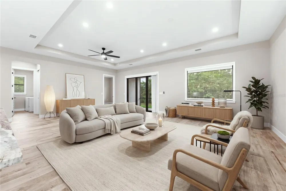 139 SUNSET ROAD Rotonda West, FL 33947